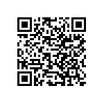 678D476M050CC3D QRCode