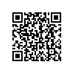 678D477M025DM4D QRCode