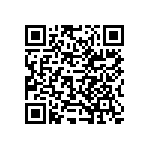 678D477M040EK3D QRCode