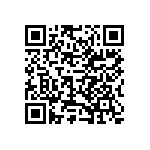 678D477M050DS4D QRCode