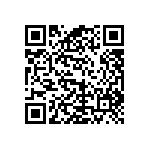 678D566M063CD4D QRCode