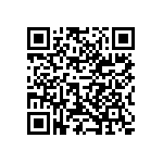 678D687M063FV5D QRCode