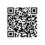 678D687M6R3CD5D QRCode