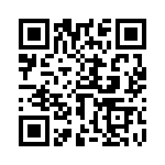 6791112321F QRCode