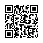 6791115321F QRCode