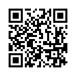 6791125341F QRCode