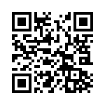 6791212322F QRCode