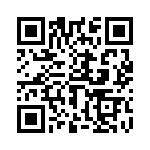 6791212332F QRCode