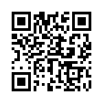 6791312343F QRCode