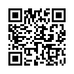 6791322333F QRCode