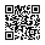 6791322343F QRCode