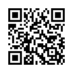 6791412334F QRCode