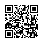 6791415344F QRCode