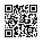 6792115331F QRCode