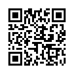 6792125321F QRCode