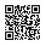 6792212342F QRCode