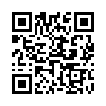 6792222322F QRCode