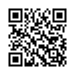 6792415324F QRCode