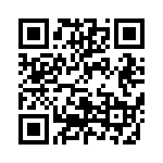 67996-050HLF QRCode