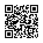 67996-102HLF QRCode