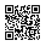 67996-114 QRCode