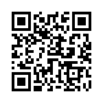 67996-114HLF QRCode