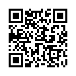 67996-116HTLF QRCode