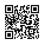 67996-128 QRCode