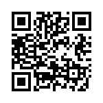 67996-130 QRCode