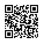 67996-132HLF QRCode