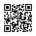 67996-140HLF QRCode