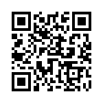 67996-154HLF QRCode