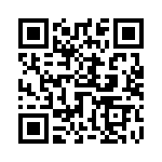 67996-158HLF QRCode