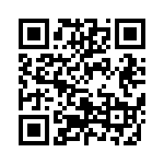 67996-216HLF QRCode