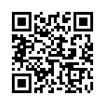 67996-402HLF QRCode