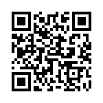 67996-404HLF QRCode