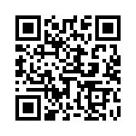 67996-428HLF QRCode