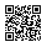 67996-432HLF QRCode