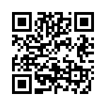 67997-114 QRCode