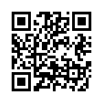 67997-120H QRCode