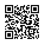 67997-122HLF QRCode