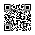 67997-130HLF QRCode