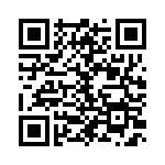 67997-156HLF QRCode