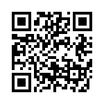 67997-168HLF QRCode