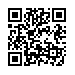 67997-224 QRCode