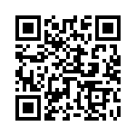 67997-240HLF QRCode