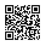 67997-256HLF QRCode