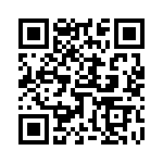 67997-416H QRCode