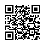 67997-416HLF QRCode