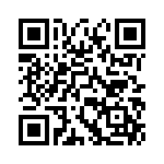 67997-468HLF QRCode